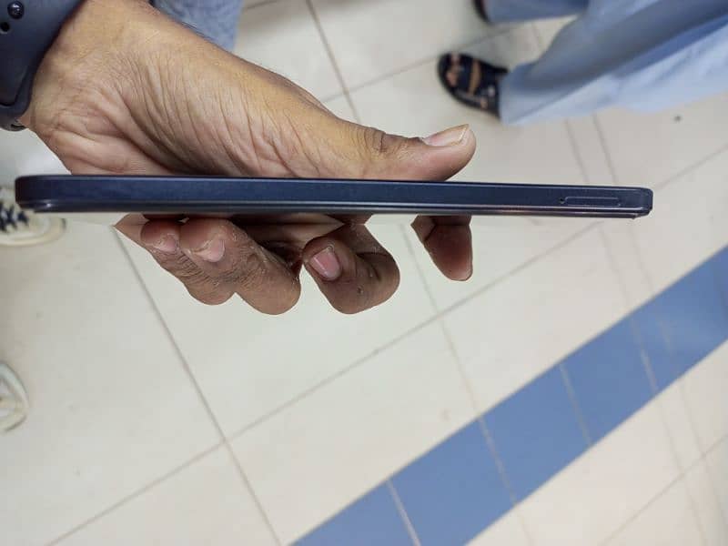 Redmi note 12 1