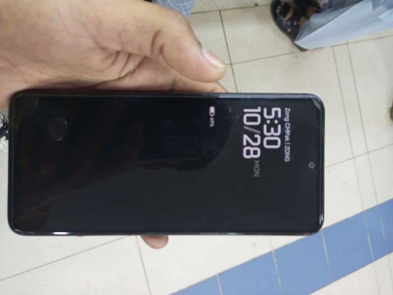 Redmi note 12 6