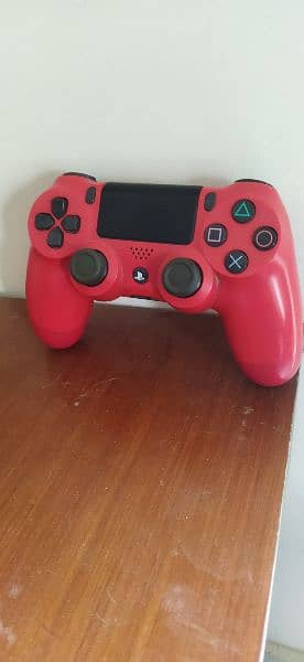 PS4 V2 Original Controller 2