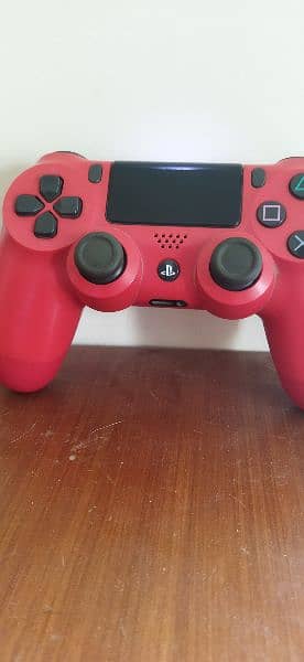 PS4 V2 Original Controller 1