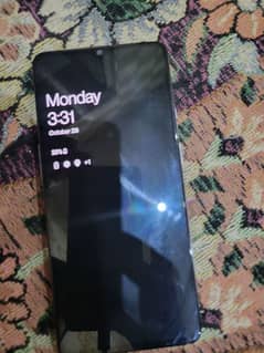 oneplus 7T for sale