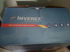 inverex