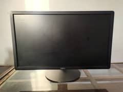 22.5 inch Dell LED