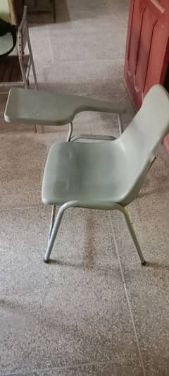 for sale 10 chairs