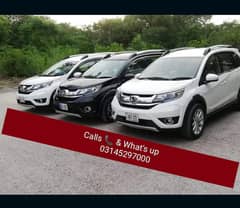 Rent A Car | Car Rental |Range ROVER | Wedding Car | Audi | Suzuki Apv