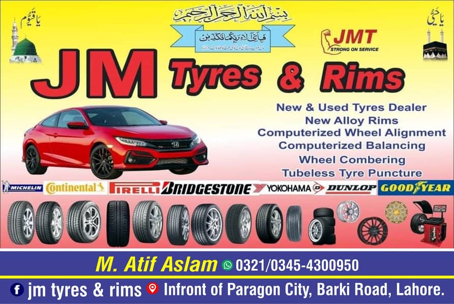 4tyres set 215/60/R/16 Falken Brand new 1