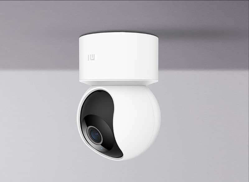 Mi 360 Camera (1080p) 2