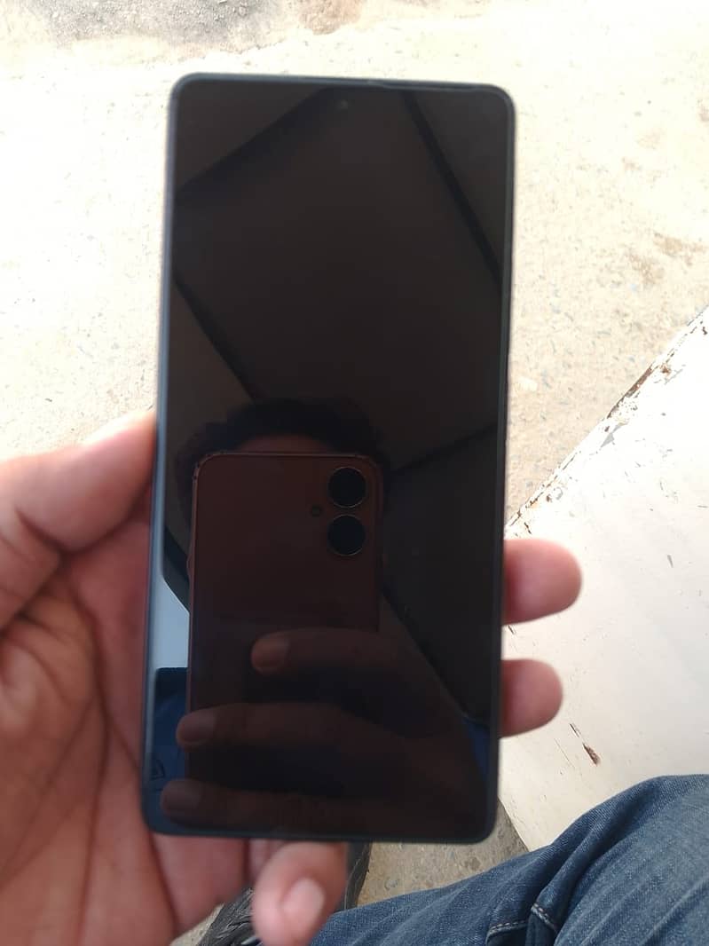 Redmi note 13 pro 512gb 2