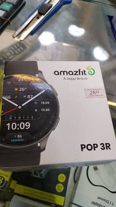 Amazfit