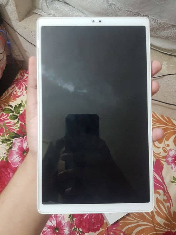 Samsung Tab A7 Lite 6