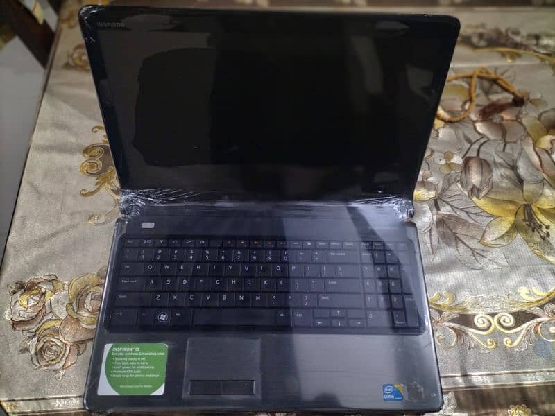 Dell Core I3 1st Generation 0