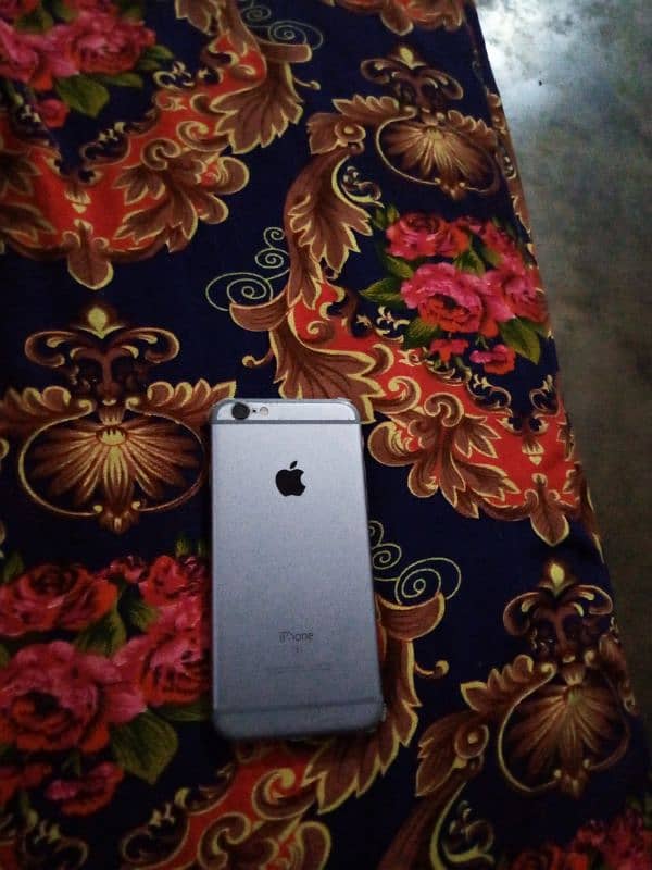 Iphone 6s for sale non pta 0