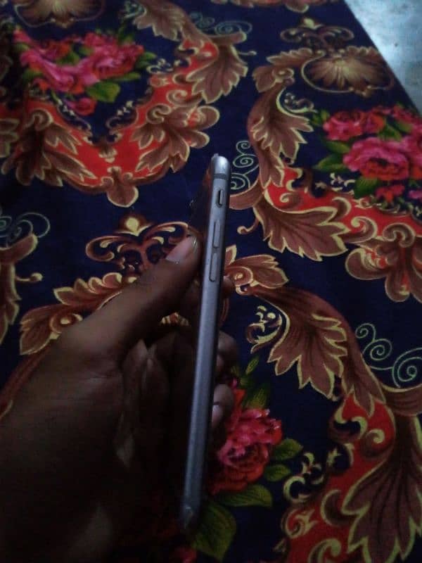 Iphone 6s for sale non pta 2