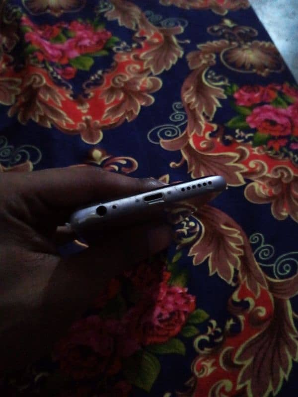 Iphone 6s for sale non pta 5