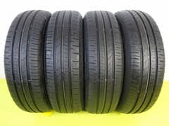 4Tyres Set etc 165/70/R/14 Falken Sincera SN 832 0