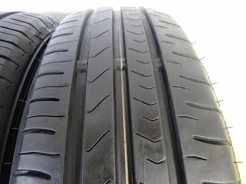 4Tyres Set etc 165/70/R/14 Falken Sincera SN 832 3