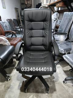 Office chair/Computer chair/Revolving chair/Gaming chair/Chair/Office 0