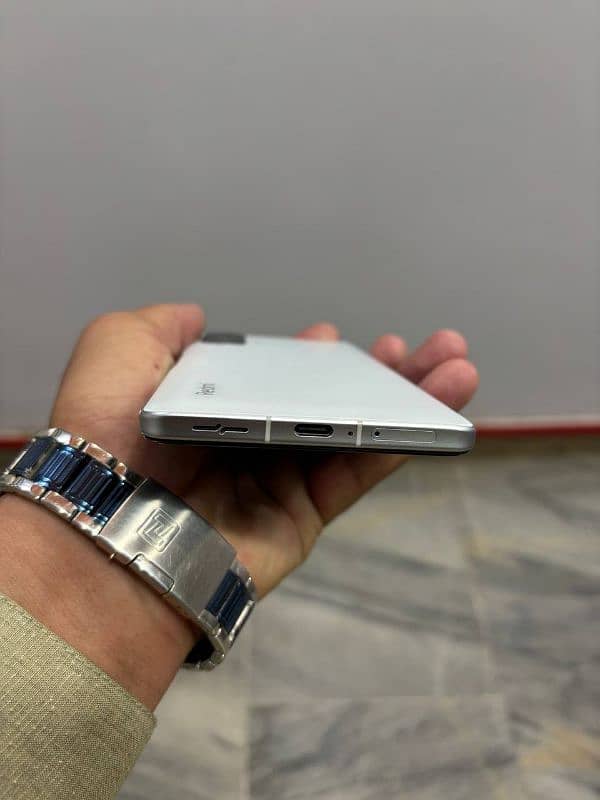 Xiaomi Redmi k40 Gaming 5g 2