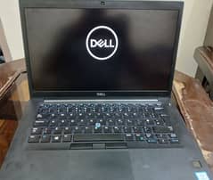 DELL