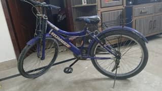 Bicycle For Sale