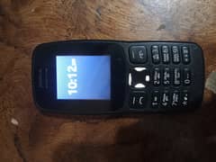 nokia 106 original Mobile. . # 0312_4257143