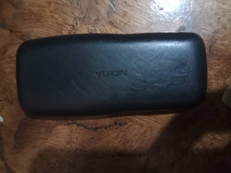 nokia 106 original Mobile. . # 0312_4257143 2