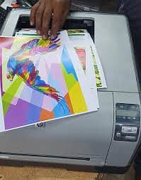 Printer