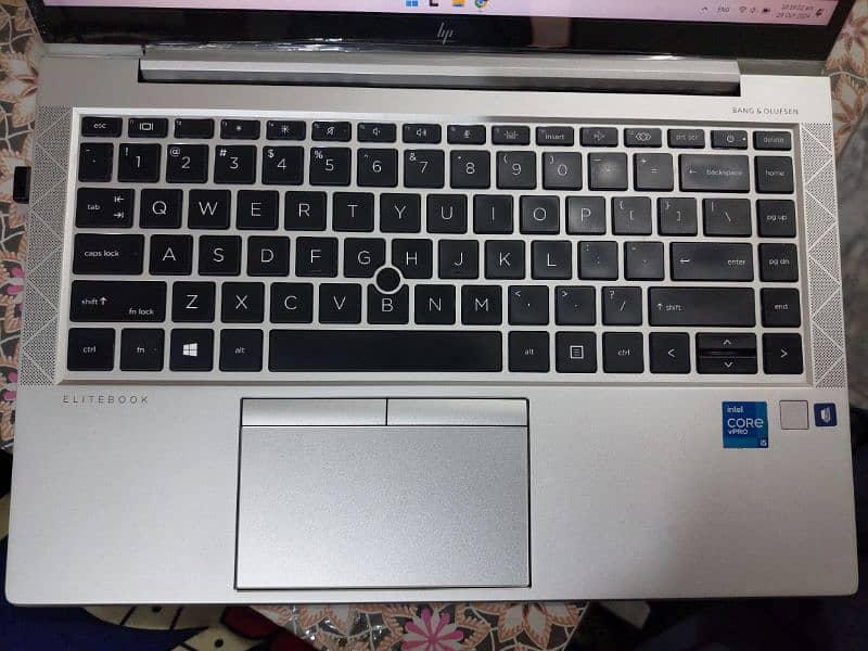 HP 840 G8 for sale 1