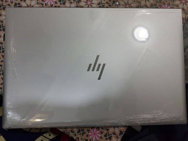 HP 840 G8 for sale 2