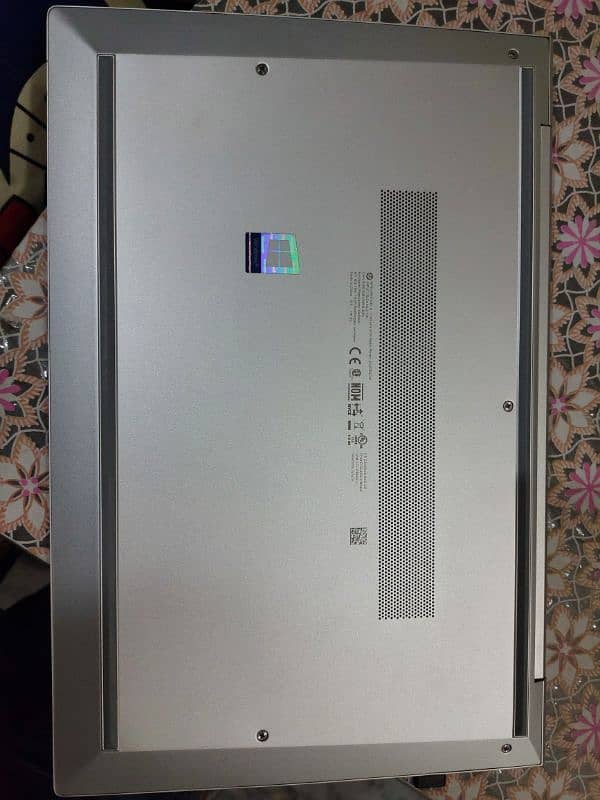 HP 840 G8 for sale 3