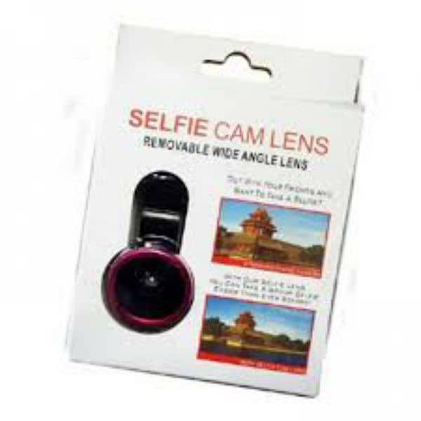 mobile selfie cam lense 03153527084 3