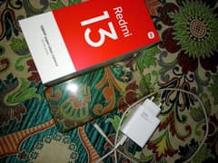 Redmi