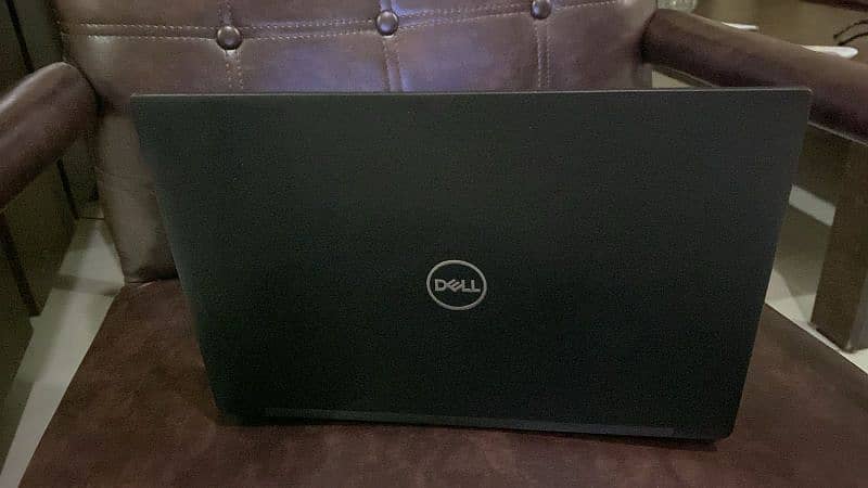 Dell latitude 7290 core i5 8th generation 03430444742 1