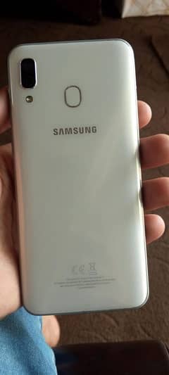 Samsung Galaxy a30  /0305 6479102 WhatsApp 0