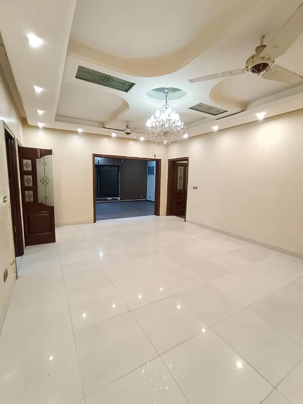 Shadman Colony Society People Colony Faisalabad Property For Rent Multinational Company Office Plus Family Rehash Kelly 5