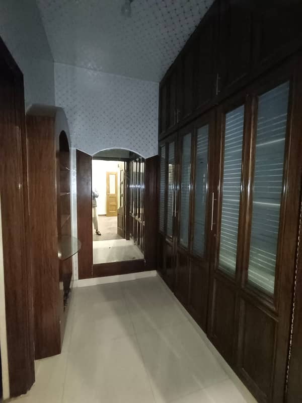 Shadman Colony Society People Colony Faisalabad Property For Rent Multinational Company Office Plus Family Rehash Kelly 6