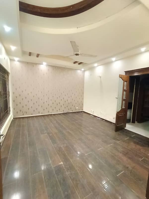 Shadman Colony Society People Colony Faisalabad Property For Rent Multinational Company Office Plus Family Rehash Kelly 10