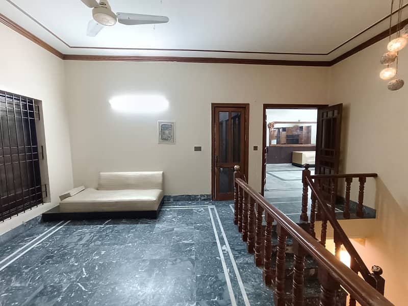 Shadman Colony Society People Colony Faisalabad Property For Rent Multinational Company Office Plus Family Rehash Kelly 15