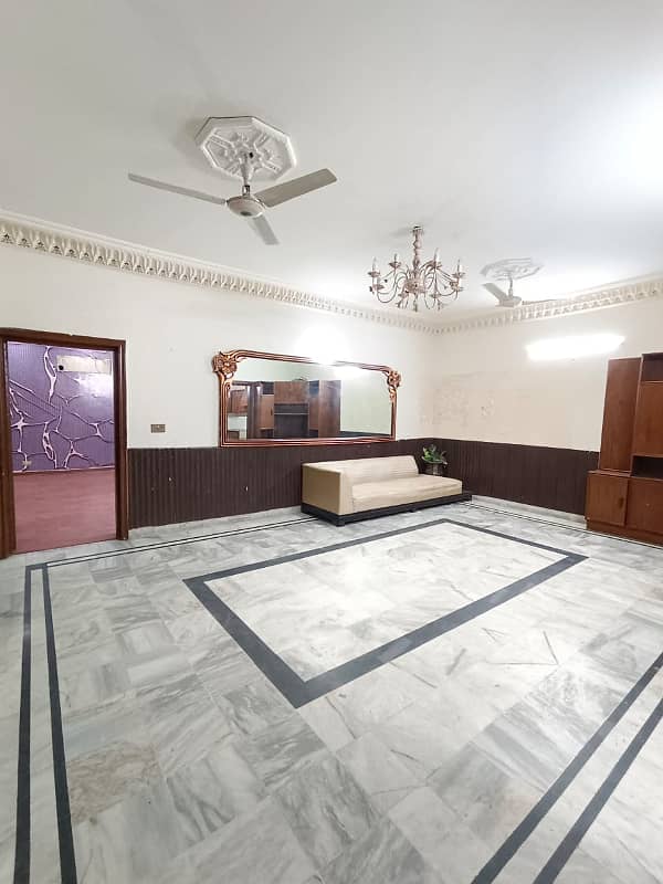 Shadman Colony Society People Colony Faisalabad Property For Rent Multinational Company Office Plus Family Rehash Kelly 22