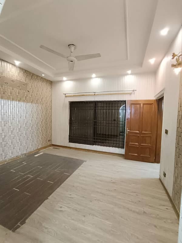 Shadman Colony Society People's Colony Faisalabad Property For Rent Multinational Company Office Plus Family Rehash Kelly 19