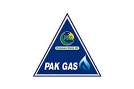 eman lpg gas station aegancy fling service 0