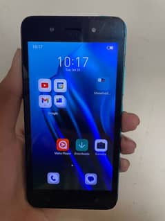 itel A23pro 4Gplus best for hotspot