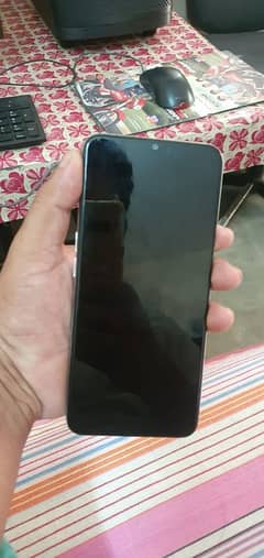 oppo a16 4/64