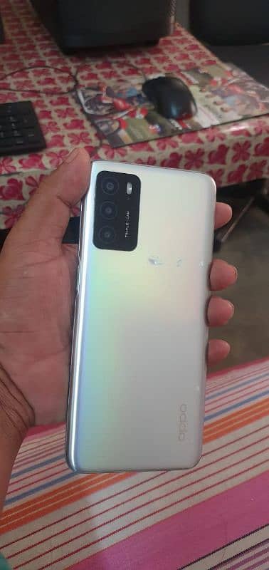 oppo a16 4/64 1