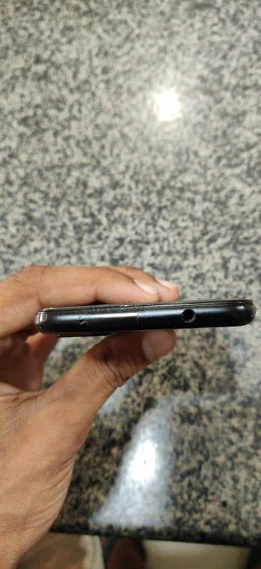 Google Pixel 4a All Ok Hai 4