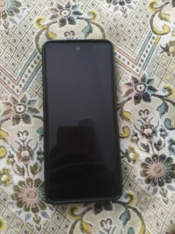 Tecno Spark 8pro 4+4 GB RAM 64Gb memory 1