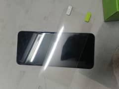 infinix Hot 10