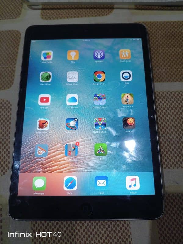 apple tab 0