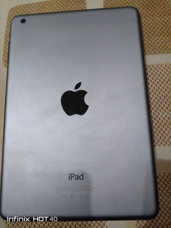 apple tab 1