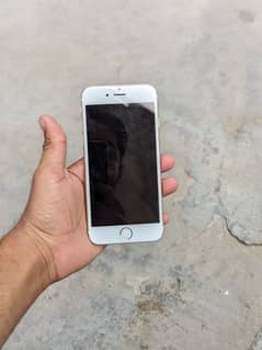 iphone 6 Non Pta